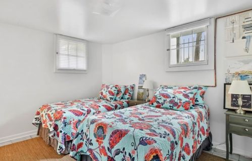 115 Huntington Rd, Atlanta GA  30309-1503 exterior
