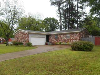 3386 Luzon Dr, Memphis, TN 38118-5303