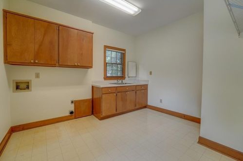 1243 Jimson Cir, Conyers GA  30013-2043 exterior