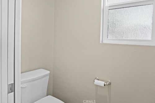 14012 Quailridge Dr, Riverside CA  92503-7201 exterior