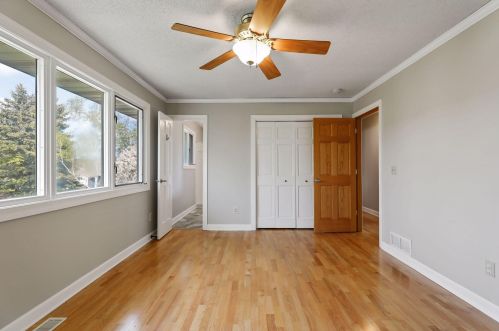 9424 Cortland Rd, Saint Paul MN  55125-9154 exterior