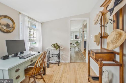 4726 Idlewilde Rd, Shady Side MD  20764-9766 exterior