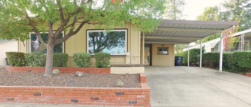 6871 Lake Cove Ln, Citrus Heights, CA 95621-3569