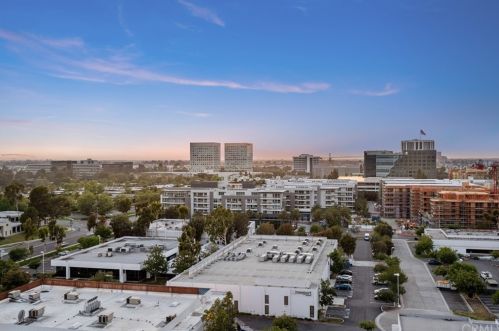 5140 Scholarship, Irvine CA  92612-5696 exterior