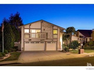 2533 Temple Ave, Camarillo, CA 93010-2230