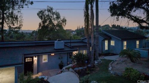 553 Slope Dr, Walnut, CA 91789-2628
