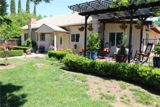 10114 Jones Ave, Durham, CA 95938-9508
