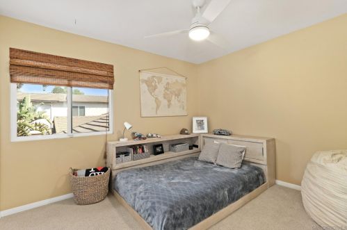 2568 Crooked Trl Rd, Chula Vista CA  91914-4143 exterior