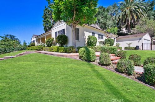 5823 Alta Ave, Whittier, CA 90601-3702