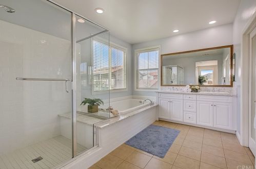 225 Wicker, Irvine CA  92618-1170 exterior