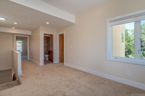 1235 Cedar Ave, Boulder CO  80304-3113 exterior