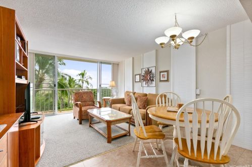 84-710 Kili Dr, Nanakuli, HI