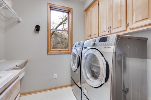 13764 Evergreen Ct, Saint Paul MN  55124-9256 exterior