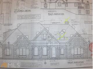 107 Freedom Dr, Forsyth, GA 31029-5506