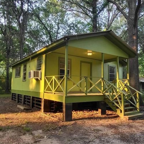 1231 Martinez St, Stephen Creek, TX 77331-6625