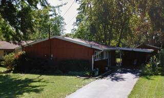 297 Edgewood Dr, Wheeling, IL 60090-3130