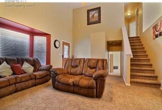 3038 46th Ave, Greeley CO  80634-3202 exterior