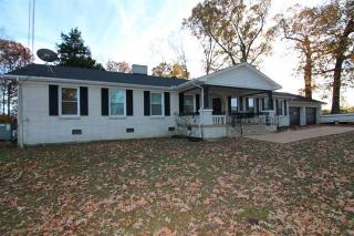 156 Laneview Concord Rd, Trenton, TN 38382-9421