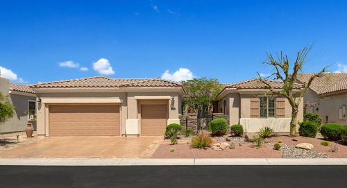 80634 Camino Santa Elise, Indio, CA 92203-7498