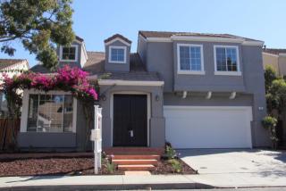 198 Seaside Dr, Milpitas, CA 95035-2404