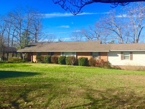455 Mallard Dr, Hardyville, VA 23070-2129