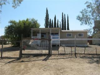 44205 Oak Glen Rd, Hemet, CA 92544-9385