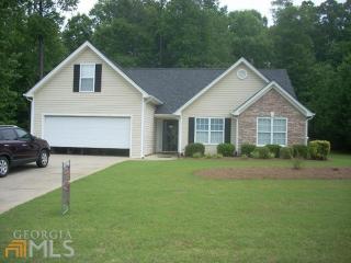 170 Ashwick Dr, Jefferson, GA 30549-3668