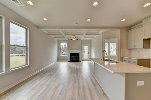 2973 Cottage Ln, Atlanta, GA 30337-2614