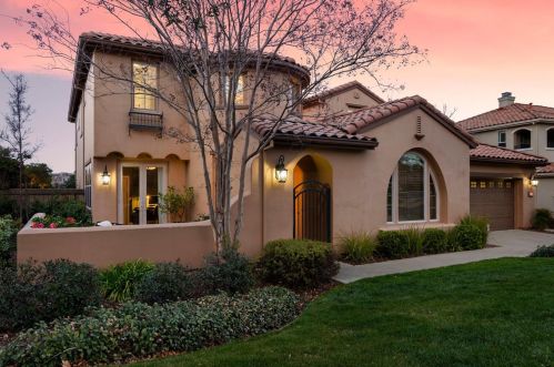 6036 Palermo Way, Folsom, CA 95762-5423
