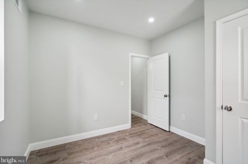 624 42 St, Philadelphia PA 19104-1468 exterior