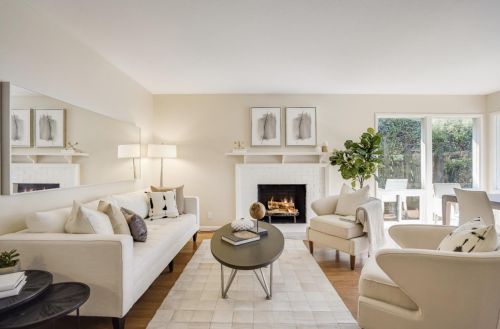1602 Tyler Park Way, Mountain View, CA 94040-3719
