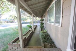 3113 Nottingham Ln, Modesto, CA 95350-1564