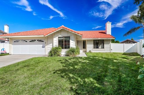 31190 Saho Ct, Temecula, CA 92592-5761