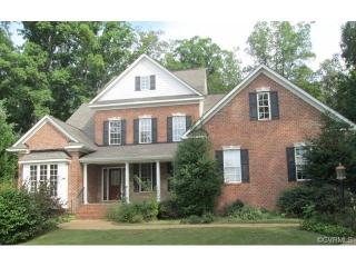 14003 Southshore Rd, Midlothian, VA 23112-2046