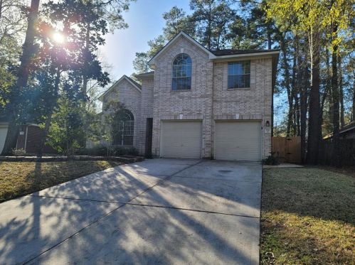 159 Wimberly Way, Conroe, TX 77385-3563