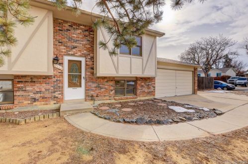 10522 Quail Ct, Westminster, CO 80021-3528