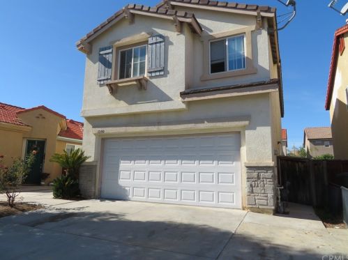 1200 Leopard Ln, Perris, CA 92571-4956