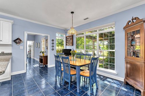 5344 Windmill Pkwy, Evans GA  30809-6669 exterior