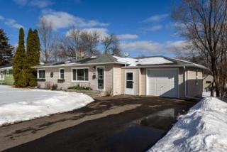 4848 Jersey Ave, Minneapolis MN  55428-4359 exterior
