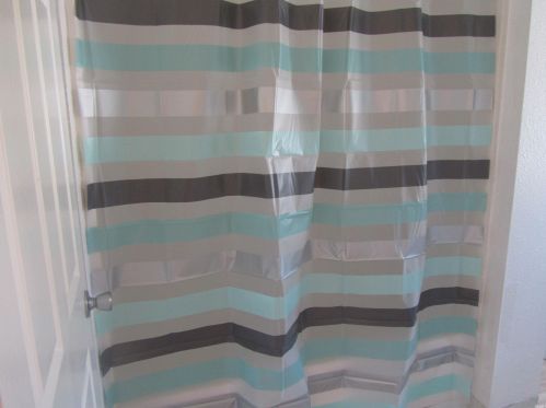 201 Garfield Ave, Elkhart IN  46516-3434 exterior