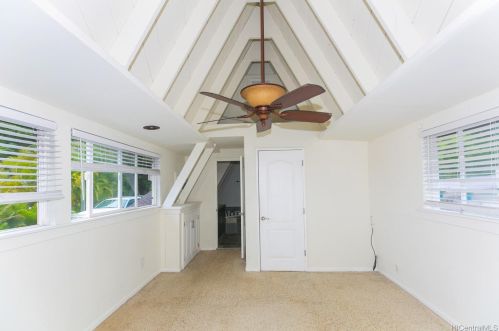 46-188 Lilipuna Rd, Kaneohe, HI 96744-3648
