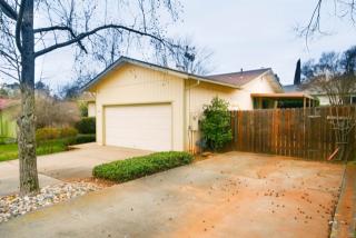 955 Matson Dr, Auburn, CA 95603-3007