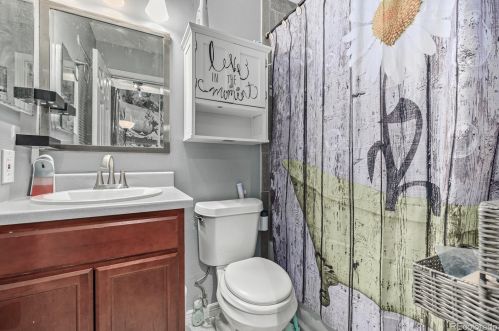 17266 Ford Dr, Aurora CO  80017-3260 exterior