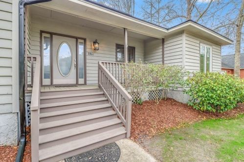 2861 Thunder Trl, Johns Island, SC 29455-3913