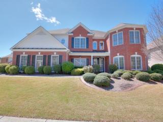 5000 Duxford Dr, Smyrna, GA 30082-5057
