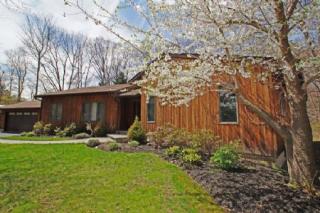 8 Fredon Marksboro Rd, Fredon, NJ 07860-5009