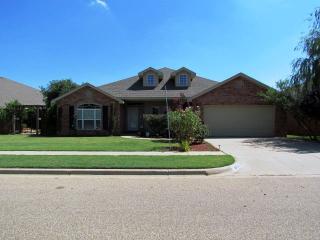 6703 91st Ln, Lubbock, TX 79424-6772