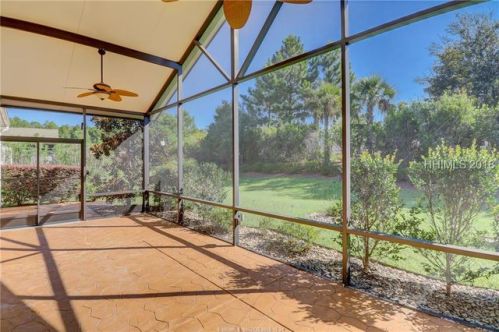 602 Havenview Ln, Bluffton, SC 29909-2018