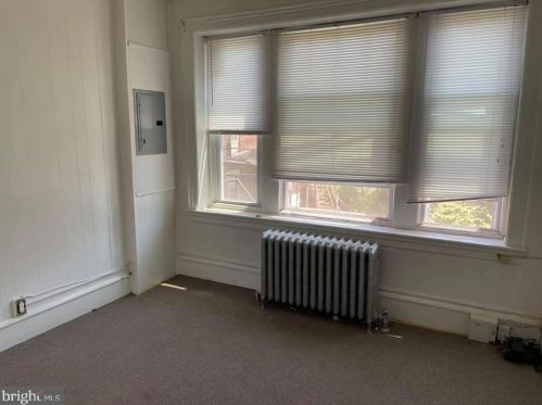 139 56th St, Philadelphia PA  19139-2507 exterior