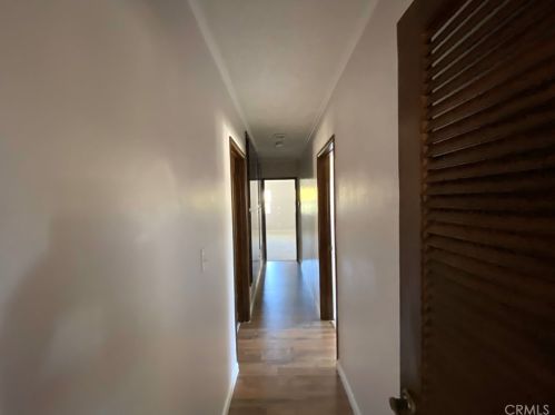 2024 Benedict Ave, Riverside CA  92506-3514 exterior